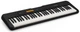 Синтезатор Casio CT-S100C - изображение 3
