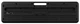 Синтезатор Casio CT-S100C - изображение 4