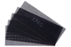 Сітка абразивна Apro - 105 x 280 мм x Р150 (10 шт) (000076361) - зображення 2