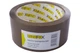 Скотч Unifix 45 мм x 80 м x 40 мкм коричневый (SKBR-5400266) - изображение 1