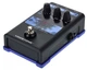 Педаль эффектов TC-Helicon VoiceTone H1 - изображение 7