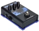 Педаль эффектов TC-Helicon VoiceTone H1 - изображение 8
