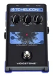 Педаль эффектов TC-Helicon VoiceTone H1 - изображение 9