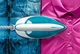 Праска з парогенератором Philips PerfectCare Compact Plus GC7920/20 - зображення 7