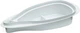 Праска з парогенератором Philips PerfectCare Compact Plus GC7920/20 - зображення 6