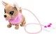 Pluszak Simba Toys Chi Chi Love Chihuahua Walk (5893542) (4006592070250) - obraz 1
