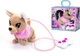 Pluszak Simba Toys Chi Chi Love Chihuahua Walk (5893542) (4006592070250) - obraz 2