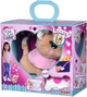 Pluszak Simba Toys Chi Chi Love Chihuahua Walk (5893542) (4006592070250) - obraz 3