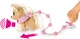 Pluszak Simba Toys Chi Chi Love Chihuahua Walk (5893542) (4006592070250) - obraz 5
