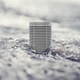 Портативная колонка Bang & Olufsen Beosound Explore 60W Grey (1626003) - изображение 11