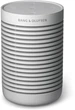 Портативная колонка Bang & Olufsen Beosound Explore 60W Grey (1626003) - изображение 2