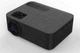 Проектор для домашнього кінотеатру RCA 480p / 1080p Сумісність з HDMI, USB і Bluetooth 5.0 з стереодинаміками Black - зображення 1