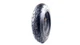 Шина на скутер з камерою SC-TYRE 3.50-10 шосейна, Арт.151 - зображення 2