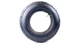 Шина на скутер з камерою SC-TYRE 3.50-10 шосейна, Арт.151 - зображення 4