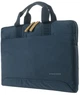 Сумка для ноутбука Tucano Smilza Slim 15.6" Blue (BSM15-B) - зображення 3