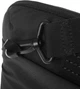 Сумка для ноутбука Tucano Smilza Slim 15.6" Black (BSM15-BK) - зображення 3
