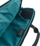 Сумка для ноутбука Tucano Smilza Slim 15.6" Black (BSM15-BK) - зображення 4