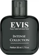 Духи Evis Intense Collection №152 50 ml (27-45736350) - изображение 1