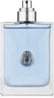 Туалетна вода (тестер без кришечки) Versace Pour Homme 100 ml (27-9704100) - зображення 1