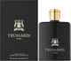 Туалетная вода Trussardi Uomo 200 ml (27-4082200) - изображение 2