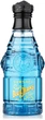 Туалетная вода Versace Blue Jeans 75 ml (27-923775) - изображение 1