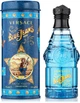 Туалетная вода Versace Blue Jeans 75 ml (27-923775) - изображение 2