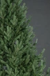 Штучна ялинка Arts Pine Віденська-2 230 см Поліпропілен з металевою підставкою Зелений (SG-118) TRG-165414 - зображення 5