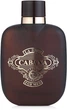 Туалетная вода La Rive Cabana 90 ml (27-8279390) - изображение 1