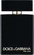 Woda perfumowana męska Dolce&Gabbana The One Intense 100 ml (3423473051756) - obraz 2
