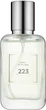 Парфюмированная вода Ameli 223 30 ml (27-94880430) - изображение 1