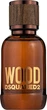 Туалетная вода Dsquared2 Wood Pour Homme 50 ml (27-64933950) - изображение 1