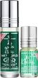 Масляные духи (мини) Al Rehab Khaliji 3 ml (27-7502403) - изображение 3