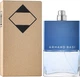 Туалетна вода (тестер без кришечки) Armand Basi L'eau Pour Homme 125 ml (27-43467125) - зображення 2