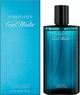 Туалетная вода Davidoff Cool Water для мужчин - изображение 2