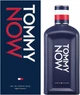 Туалетна вода Tommy Hilfiger Tommy Now 100 ml (27-746489100) - зображення 2