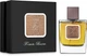 Парфумована вода Franck Boclet Tonka 50 ml (27-32978950) - зображення 2