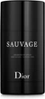 Дезодорант-стік - Dior Sauvage 75g (289059-131672) - зображення 2