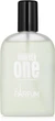 Туалетная вода Paris Elysees Number One 100 ml (27-457447100) - изображение 1