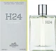 Туалетна вода Hermes H24 Eau De Toilette 100 ml (27-933606100) - зображення 2