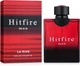 Туалетная вода La Rive Hitfire для мужчин - изображение 2