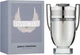 Туалетна вода Paco Rabanne Invictus 100 ml (27-66637100) - зображення 2