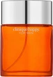 Одеколон Clinique Happy For Men 100 ml (27-1532100) - изображение 1