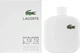 Туалетна вода Lacoste Eau De L.12.12 Blanc 175 ml (27-18866175) - зображення 2