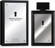 Туалетная вода Antonio Banderas The Secret 200 ml (27-15530200) - изображение 2