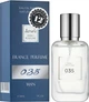 Парфюмированная вода Ameli 035 30 ml (27-93464830) - изображение 2