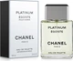 Туалетная вода Chanel Egoiste Platinum 50 ml (27-120250) - изображение 2