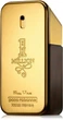 Туалетная вода Paco Rabanne 1 Million 200 ml (27-3608200) - изображение 3