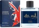 Туалетная вода Playboy London 100 ml (27-76331100) - изображение 2