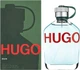 Туалетна вода Hugo Boss Hugo Man 75 ml (27-270175) - зображення 2