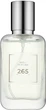 Парфюмированная вода Ameli 265 30 ml (27-93468030) - изображение 1